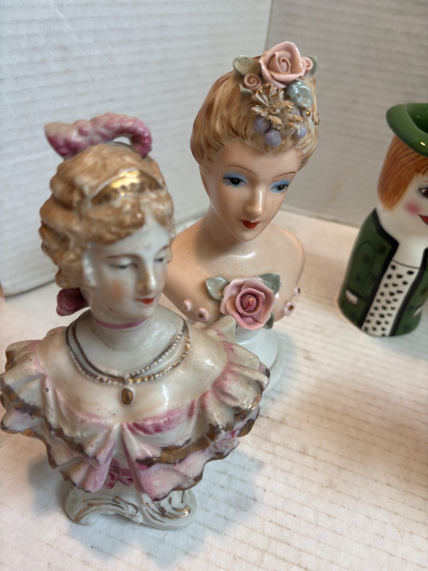 Lot image 7