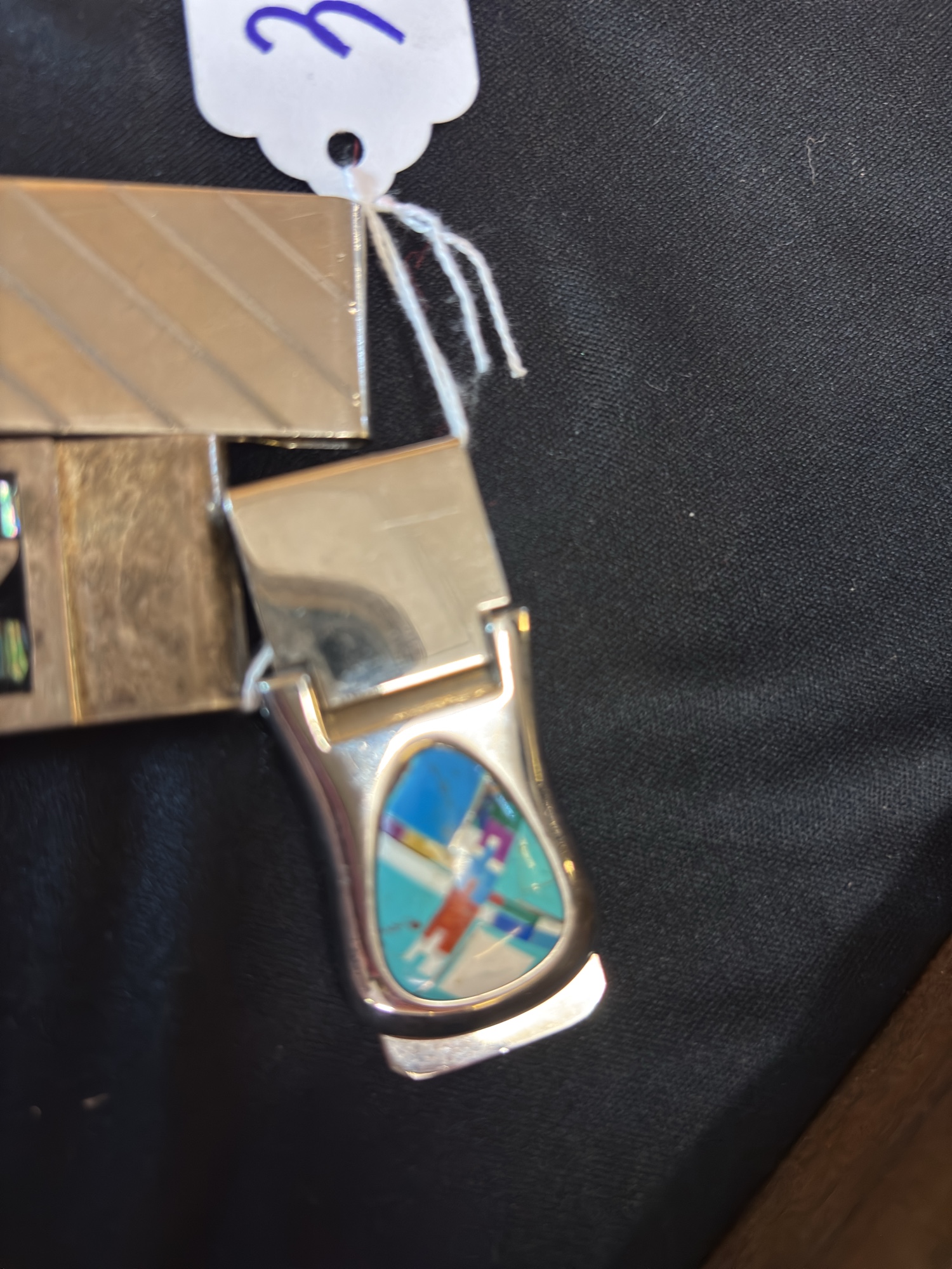 Lot image 4