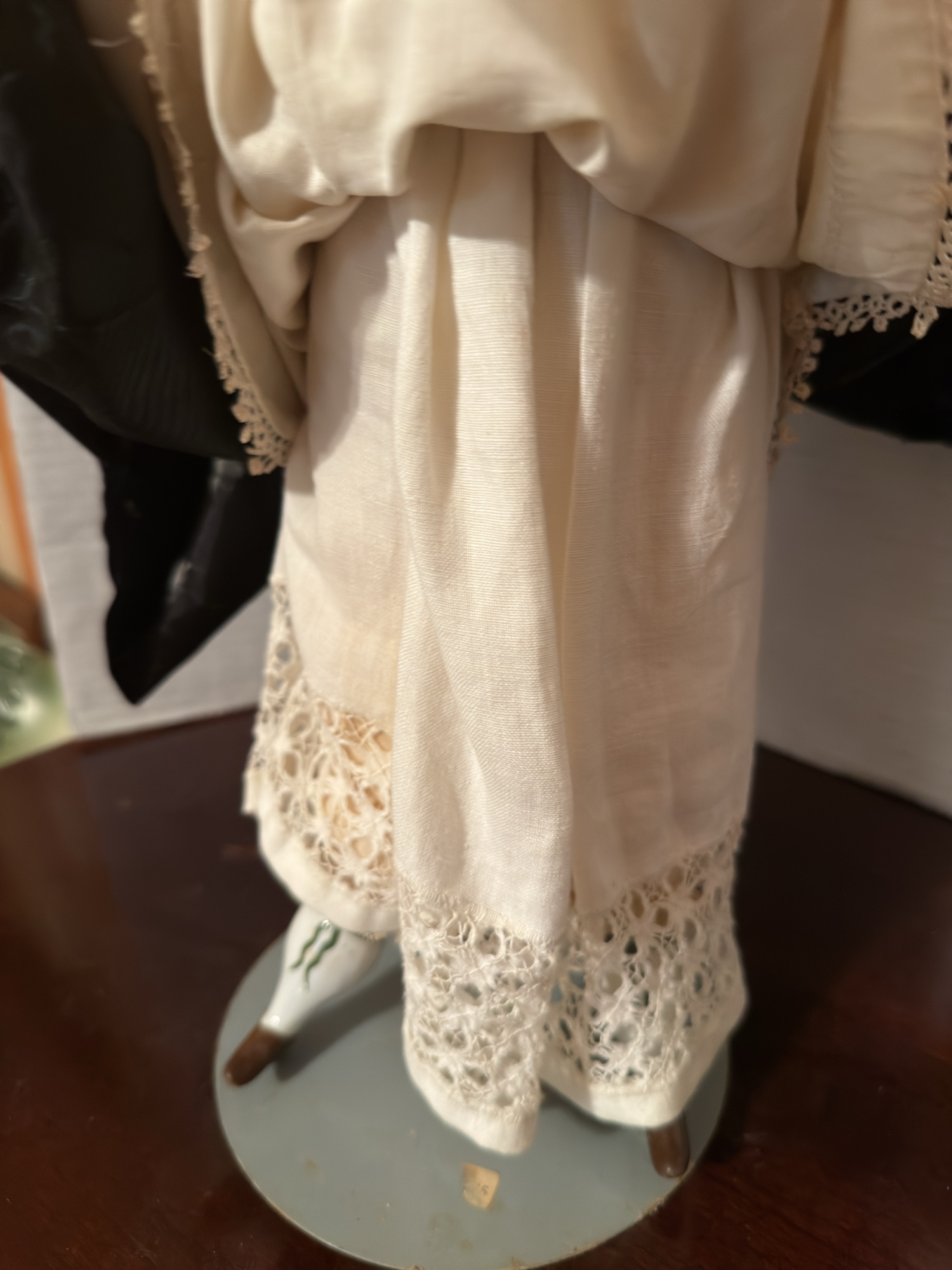 Lot image 12