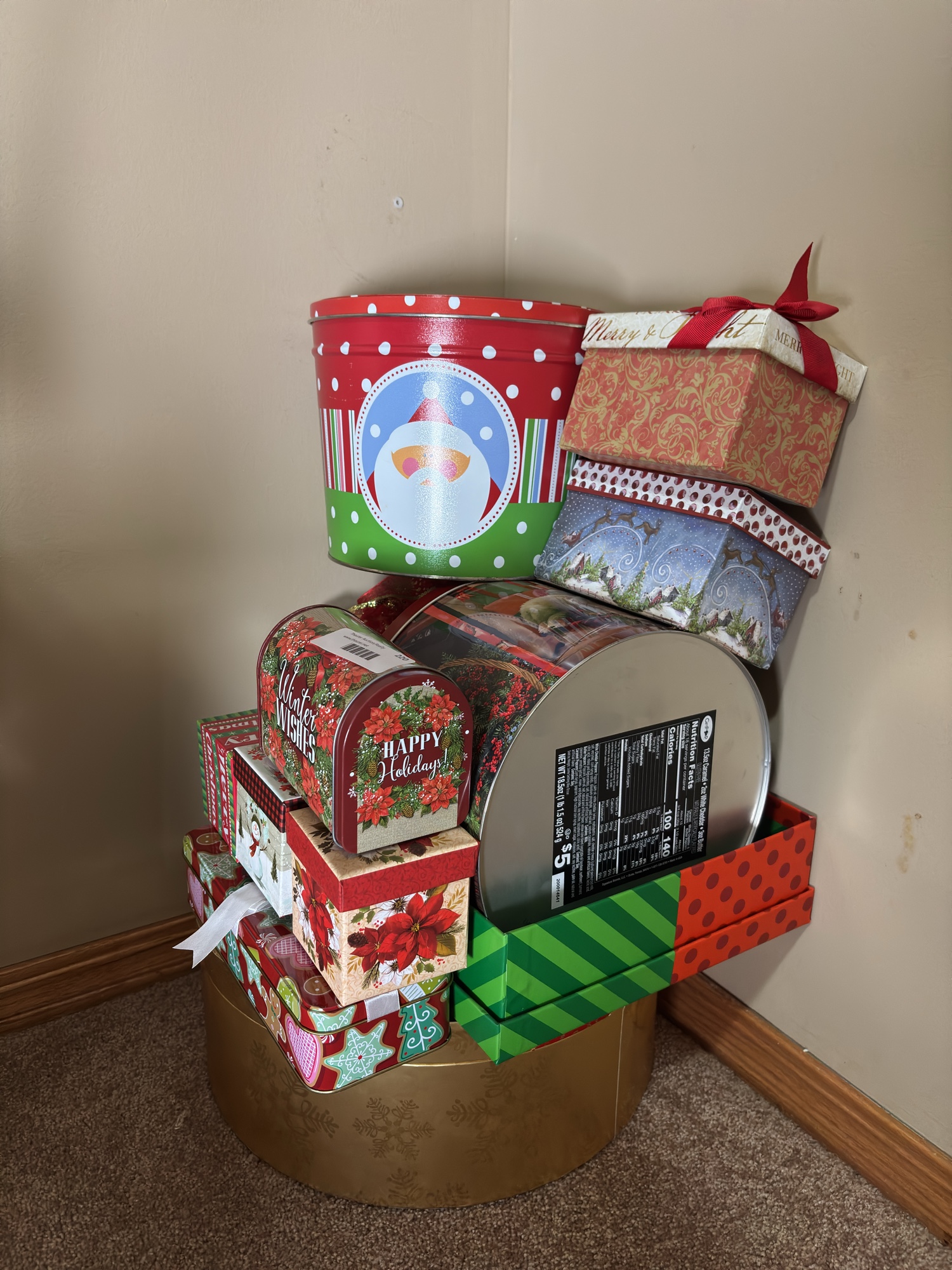 Lot image 1