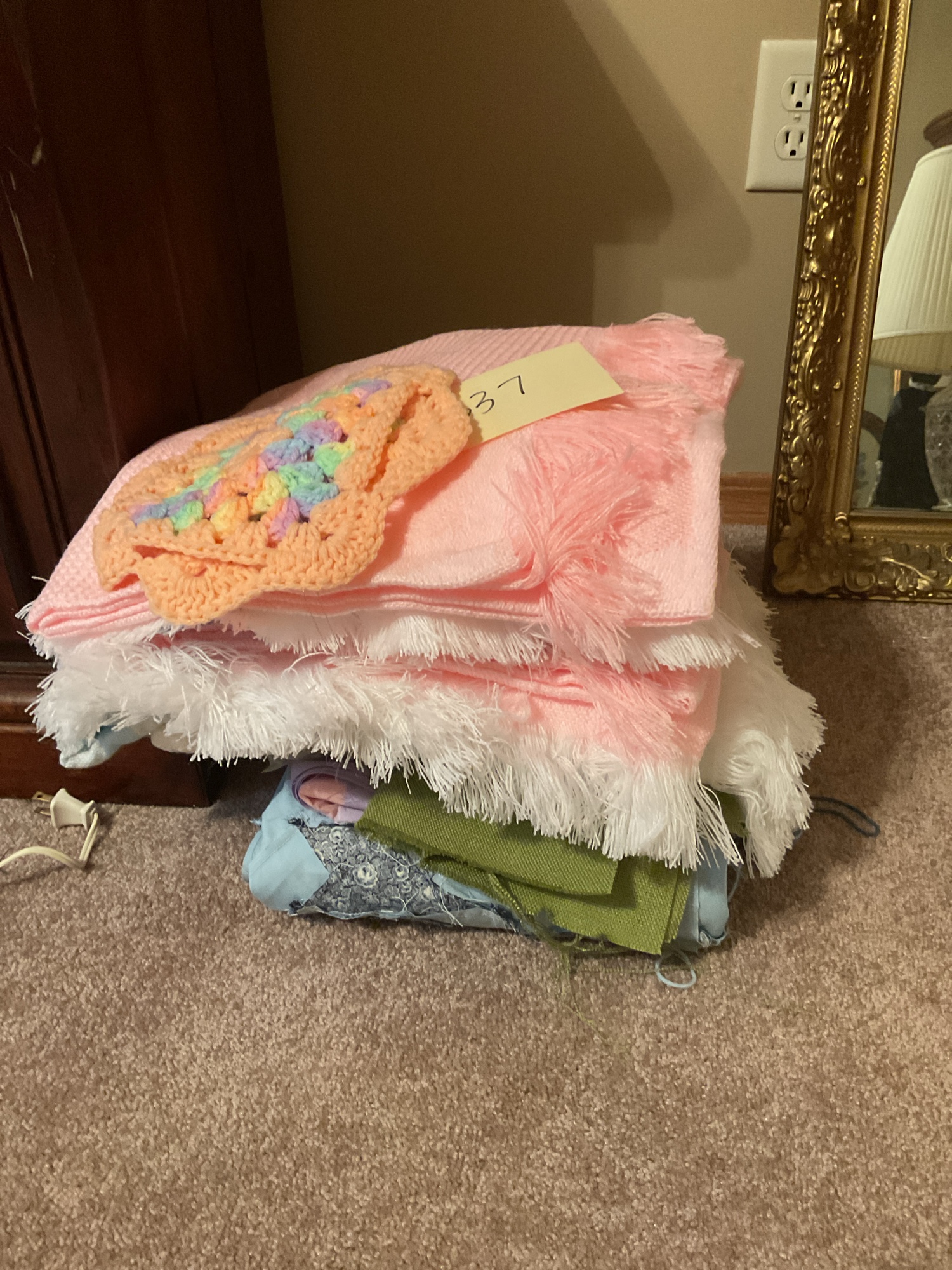 Lot image 1