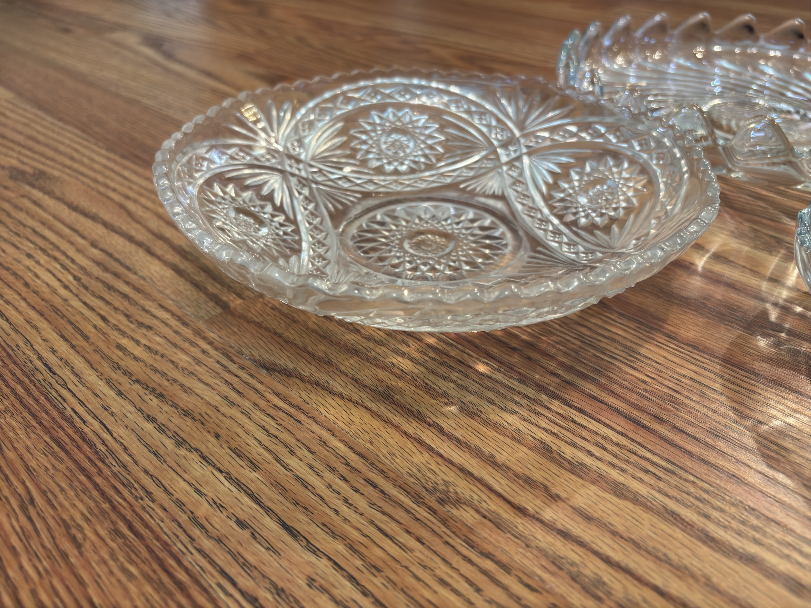 Lot image 3