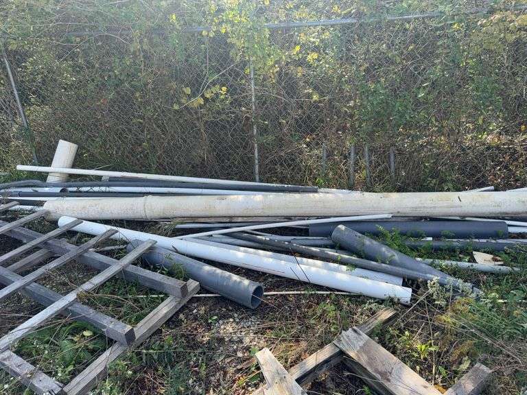 Misc Pipe image