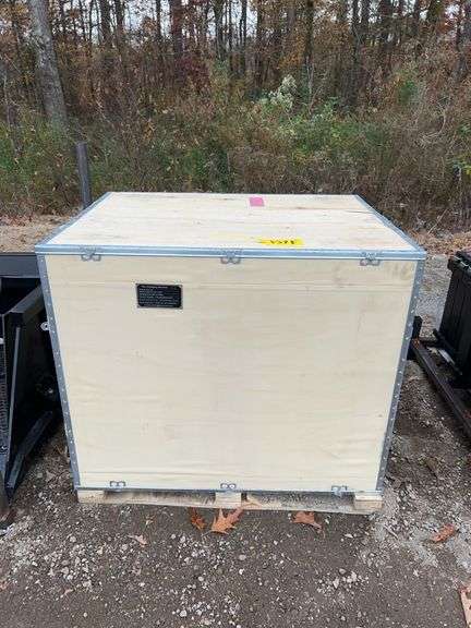 FUTURE FT-BTJ10 Tire Changer Machine - 0.75/1.1KW image