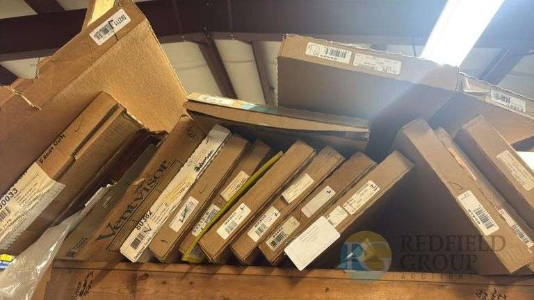 Ford Explorer/Mountaineer Leaf Springs, 1995-2001, Part No. 80033, USA image