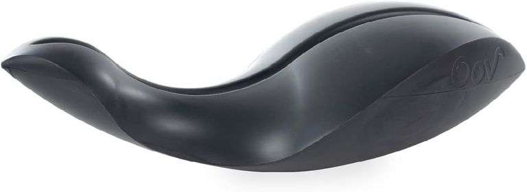 Balanced Body Pilates Oov Training Tool, Pilates Exercise Equipment for Back and Core Strengthening, Pilates Workout Equipment for Home Gym or Studio image