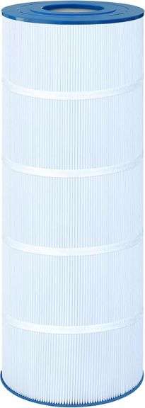 Pool Filter Compatible with CCX1500RE, X-Stream 150 PXST150, C-8316, FC-1286, 1 Pack image