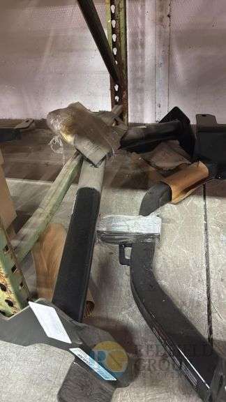 Draw-Tite 75938 Trailer Hitch Receiver Class III, 5000 lbs Capacity image