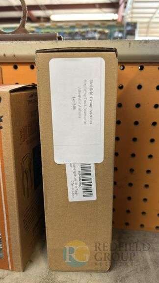 Traeger Digital Controller Model B094RV9VN2, Made in China image