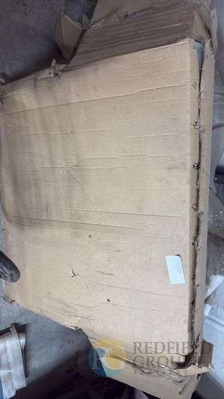 Car Bumper, Metallic Silver, Steel/Aluminum Alloy image