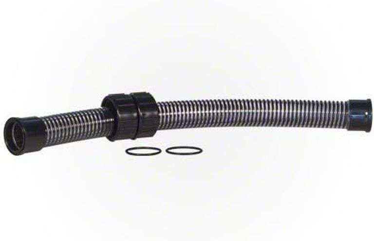 Replacement for Pentair Pump to Filter Assembly 155709 Repair Parts image