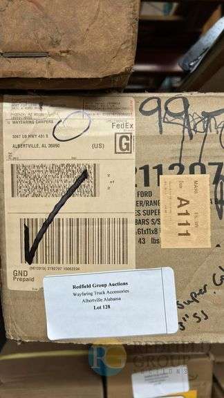 Ford Ranger Extended Cab Truck Step Bars, Compatible with Ford Ranger image