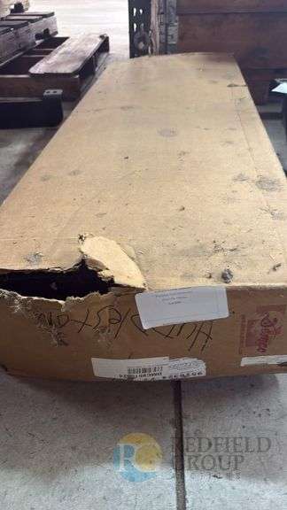 Walker Automotive Exhaust, Part Number 9518324, for Ford Focus image