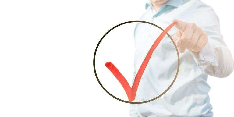 **LOT NOTICE** image