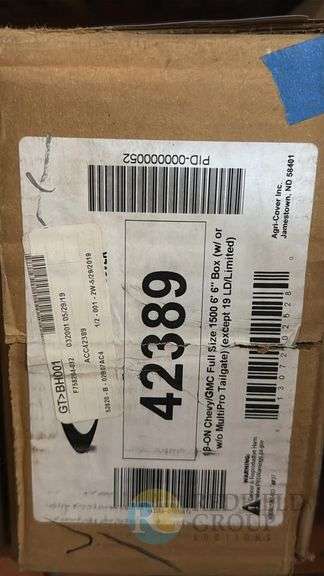 HP CF281X High Yield Black Toner Cartridge for LaserJet M630 Series image