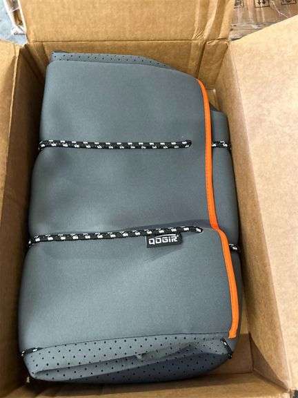 Multipurpose Beach Bag $36 image