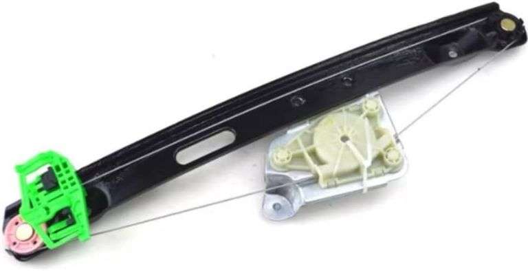 REAR LIFTER 72710-TAO-A11 AUTO-GETHER $178 image