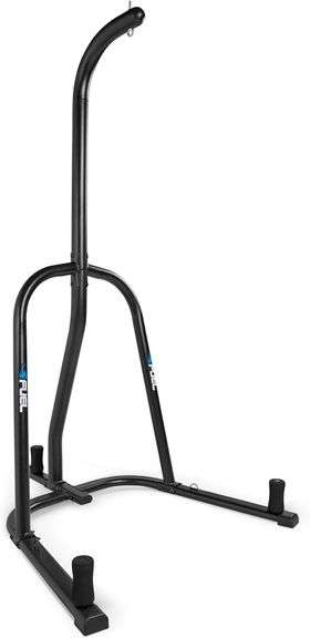 Fuel Pureformance Heavy Bag Stand | Multiple Options $150 image