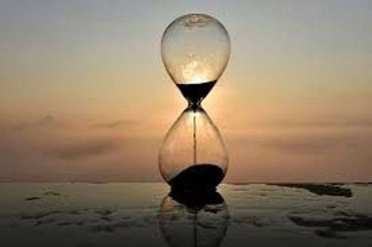 ***Extend One, Extend All Auction*** image