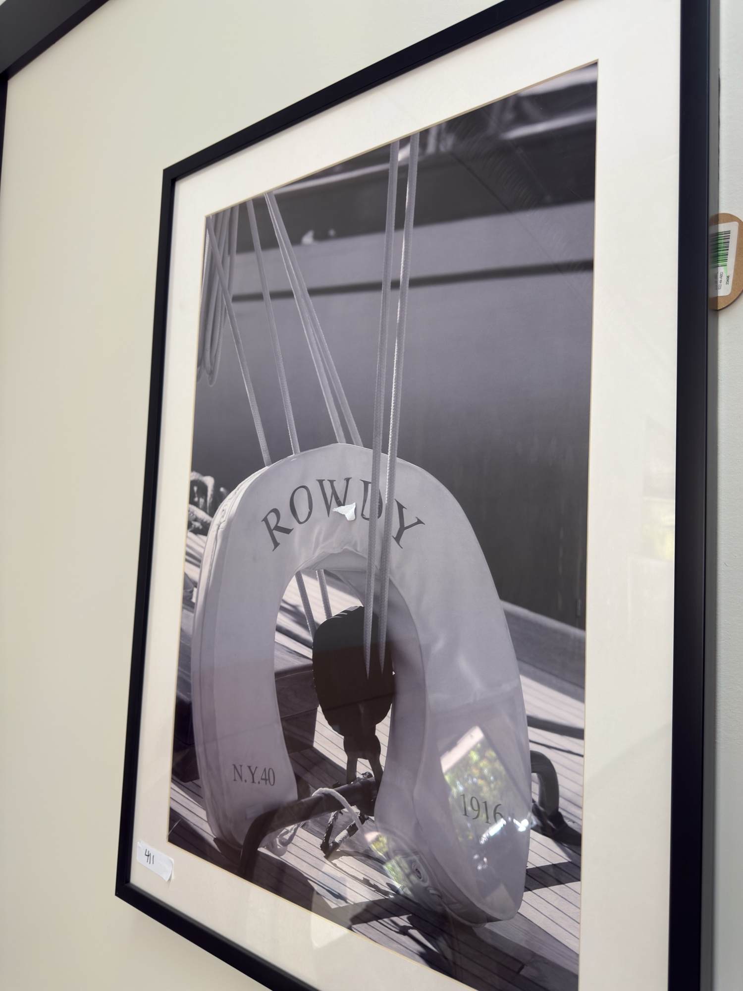 Lot image 3