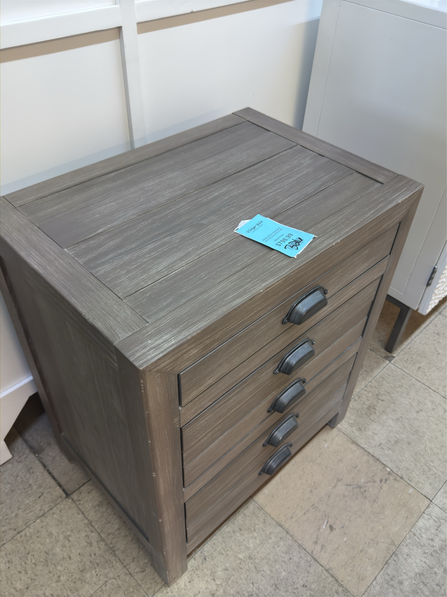 Lot image 4