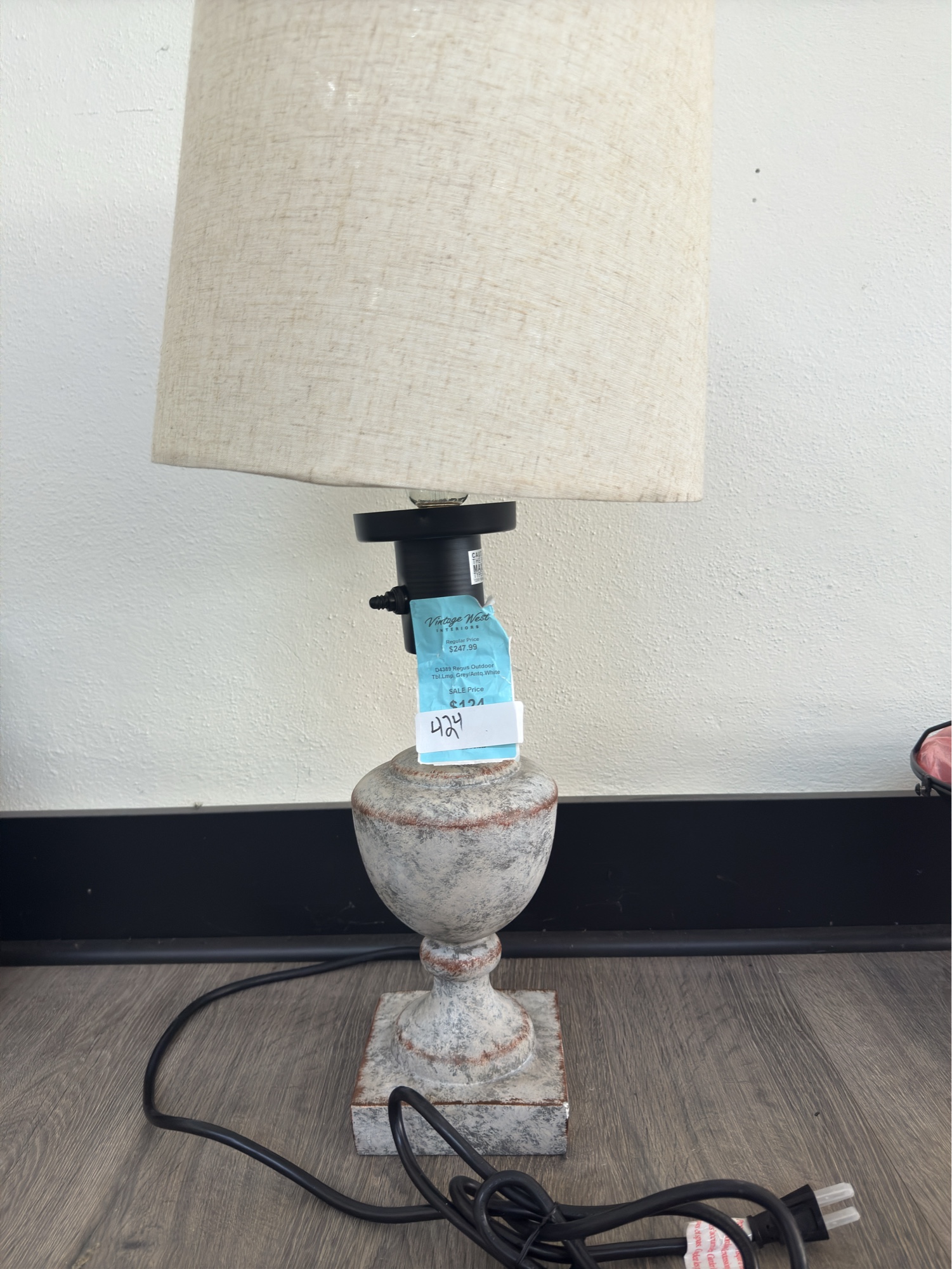 Lot image 2