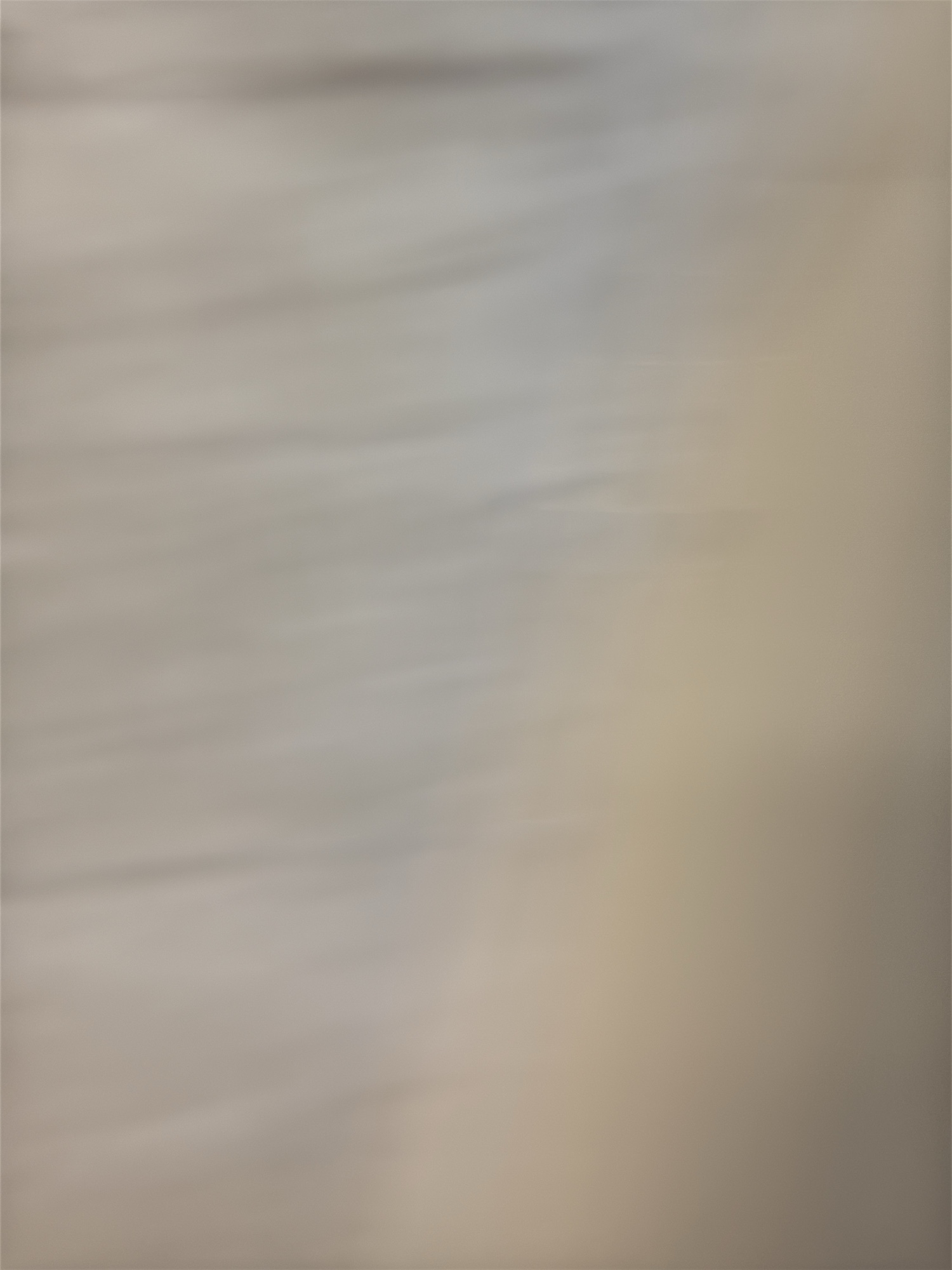 Lot image 12