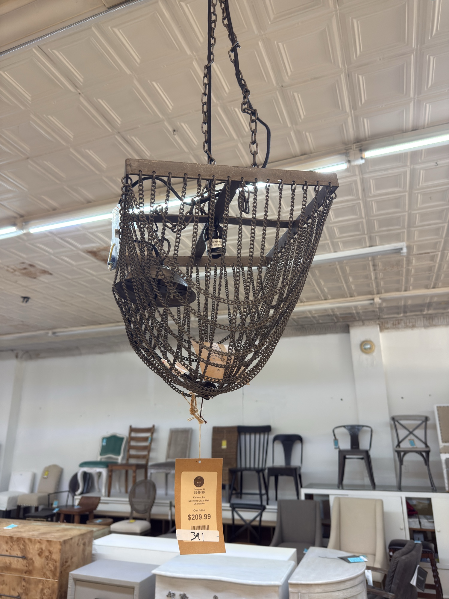 Lot image 3