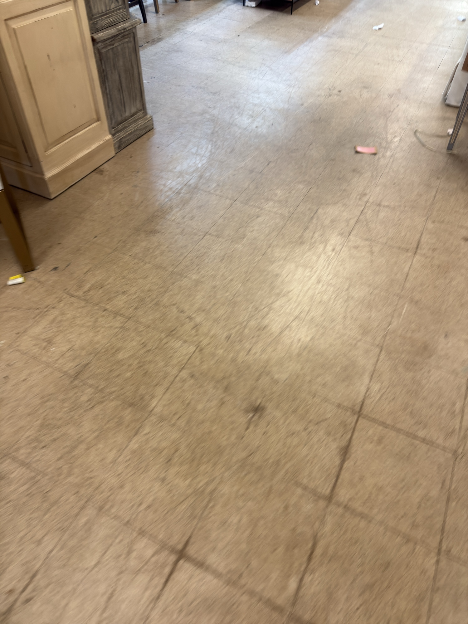 Lot image 3