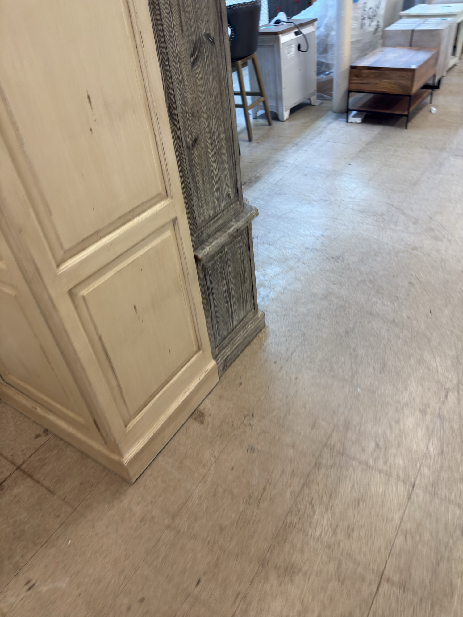 Lot image 2