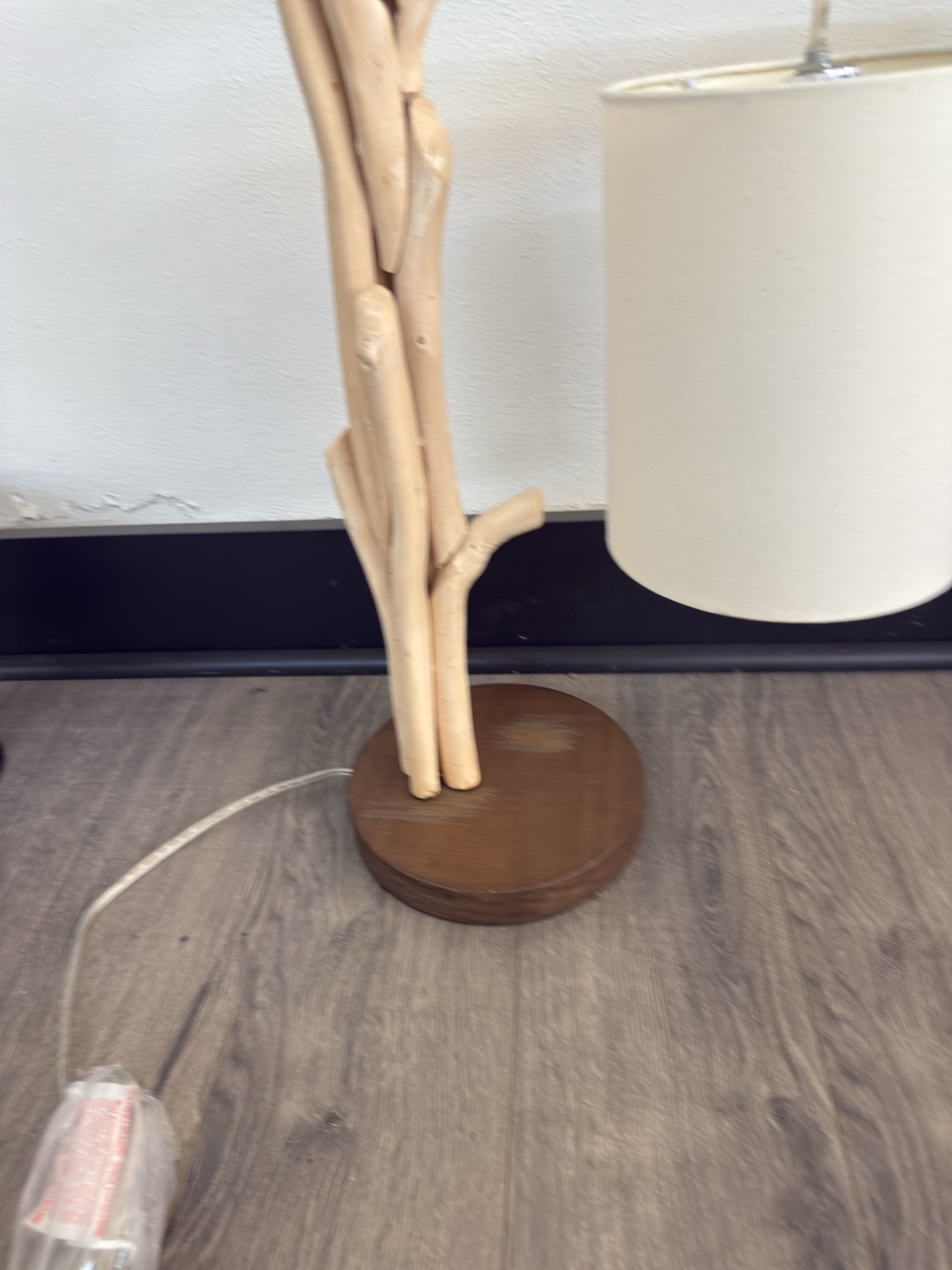 Lot image 3