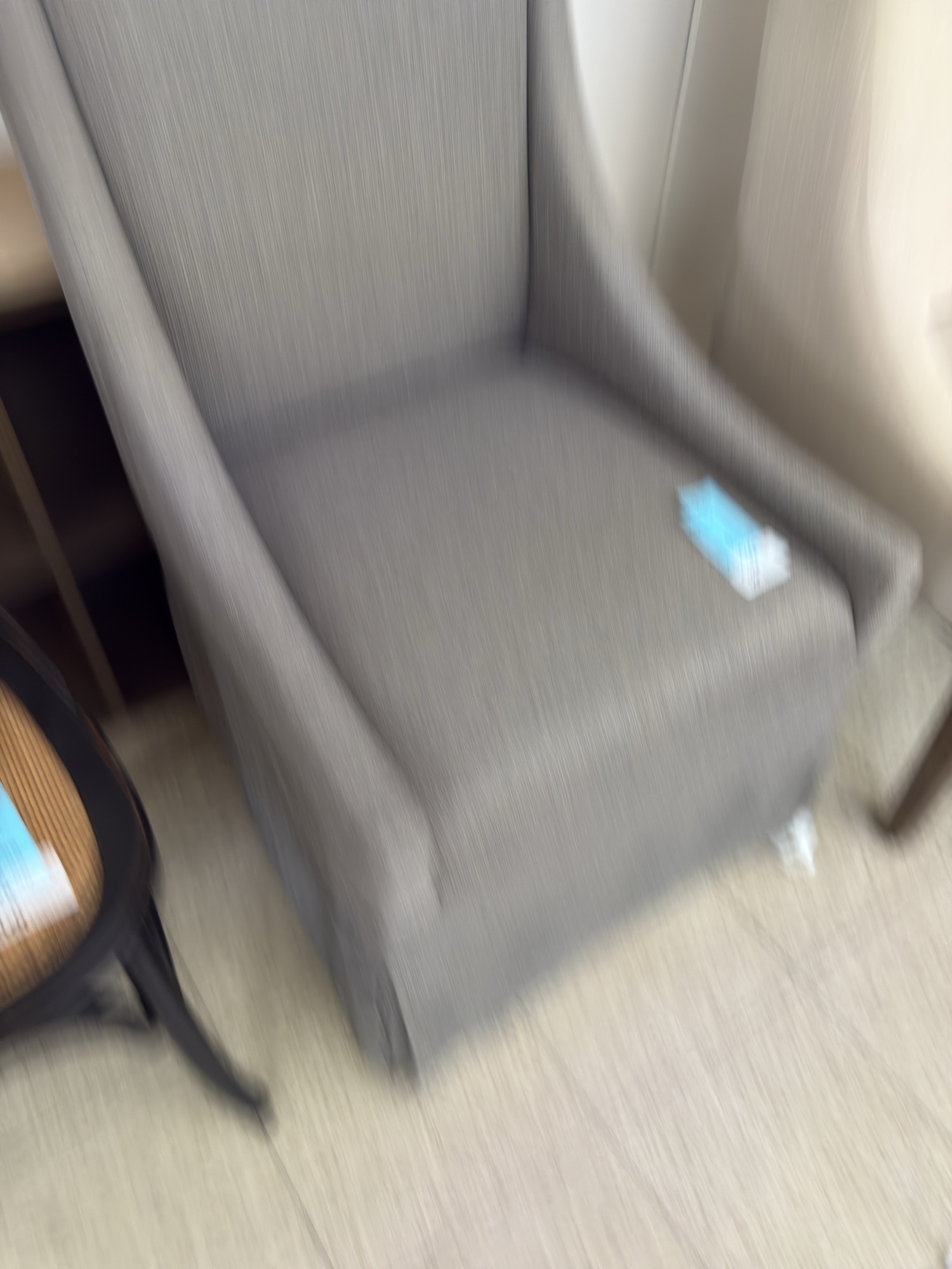 Lot image 3
