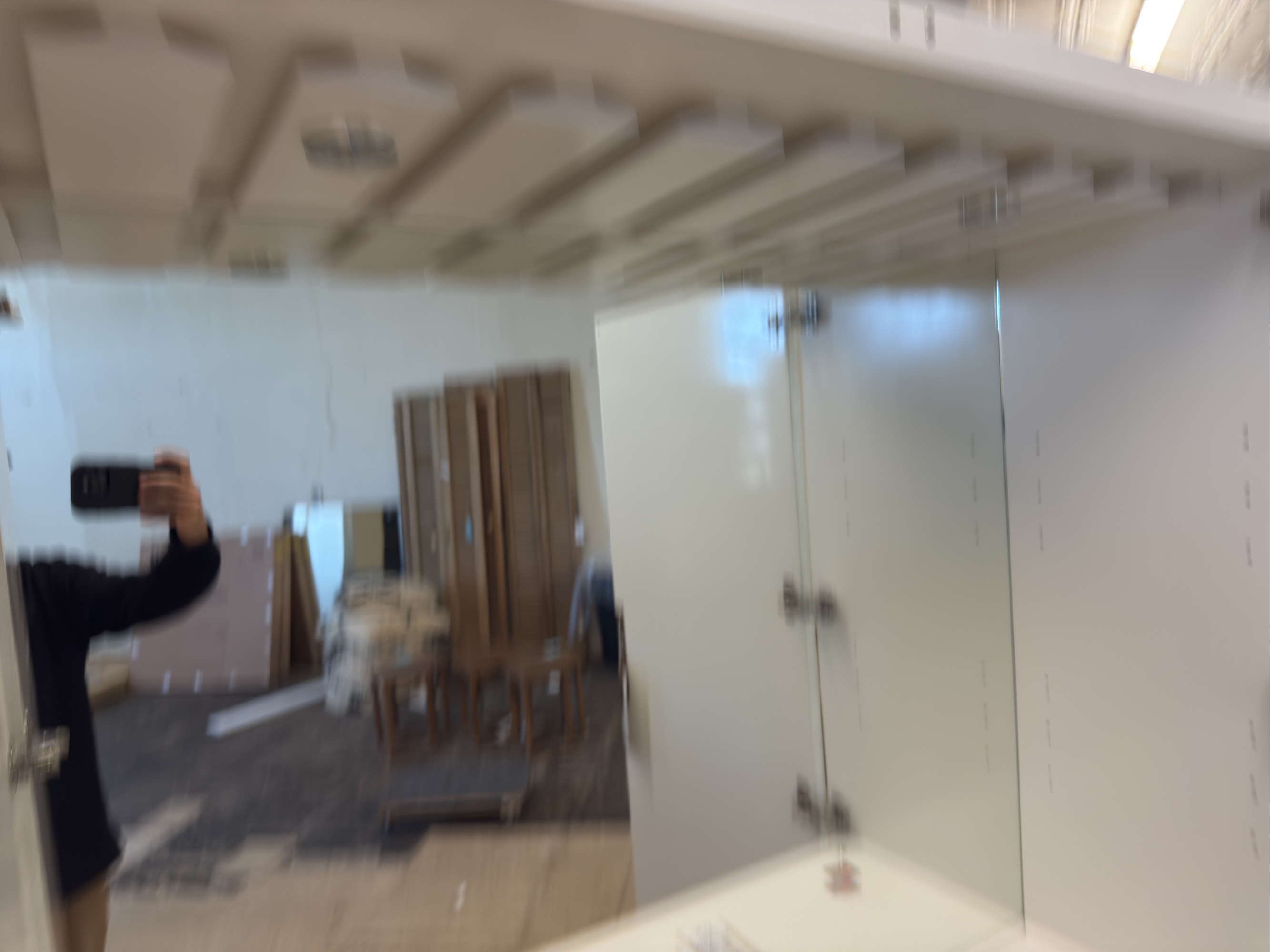 Lot image 7