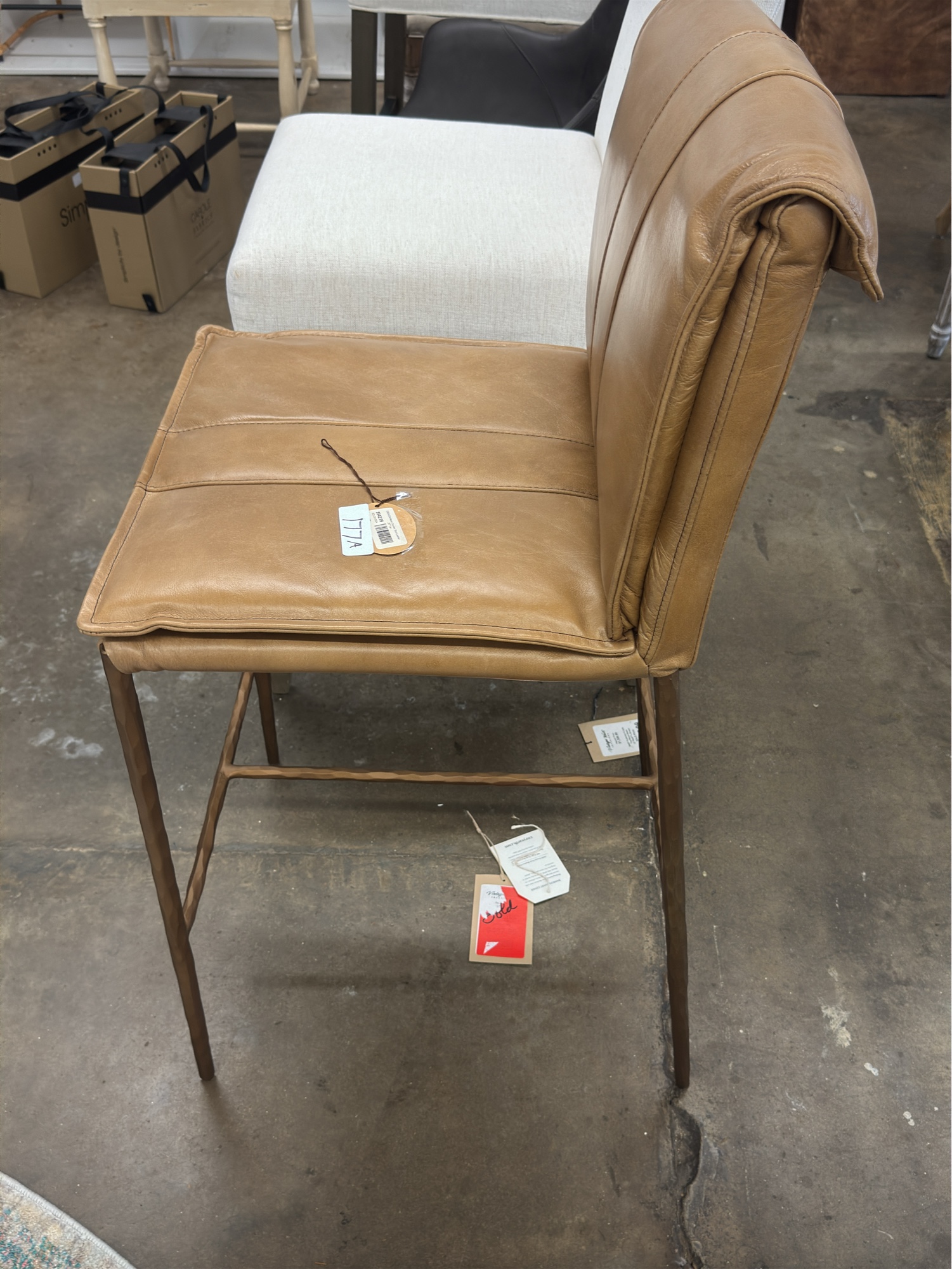 Lot image 3