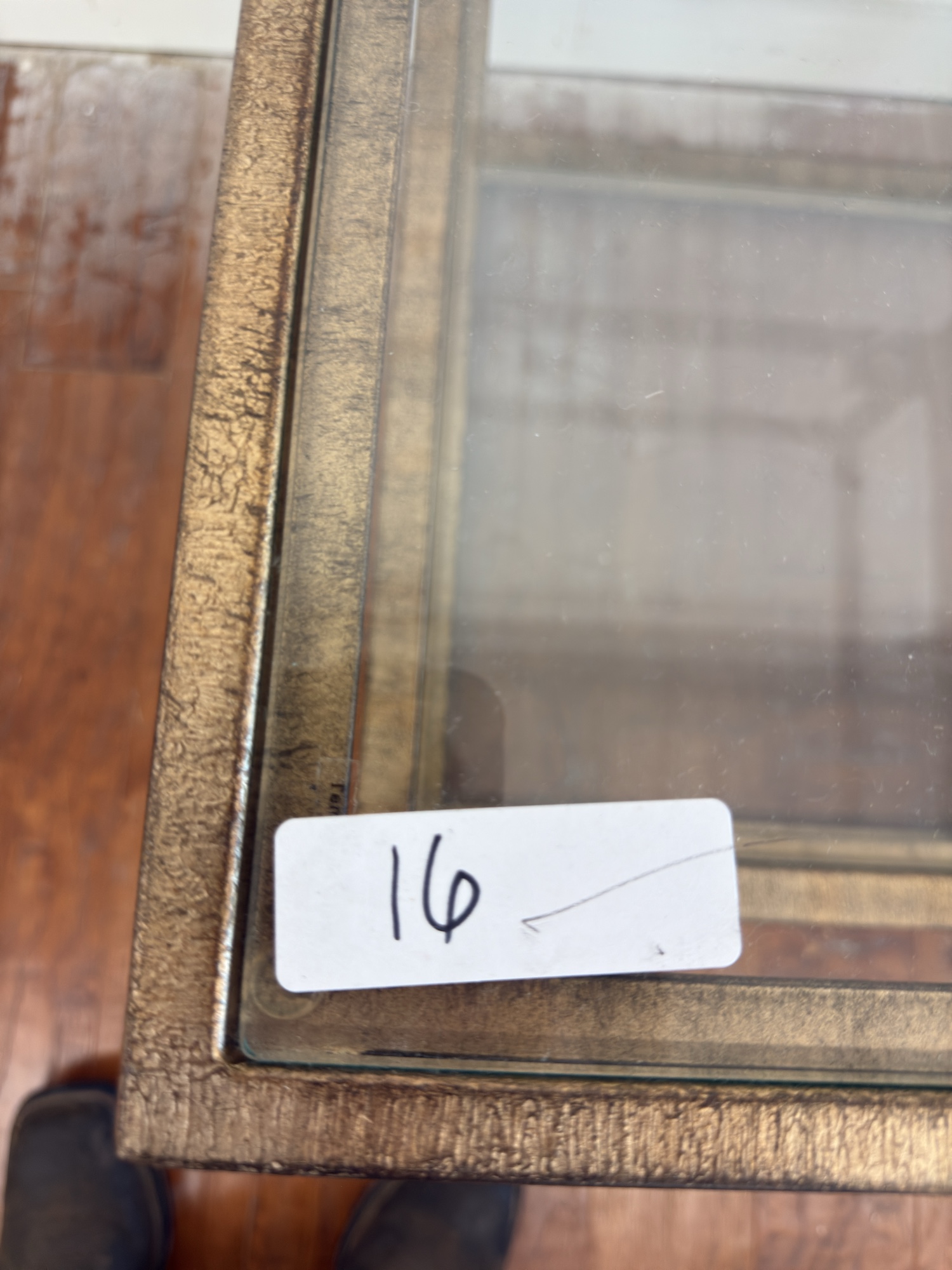 Lot image 4