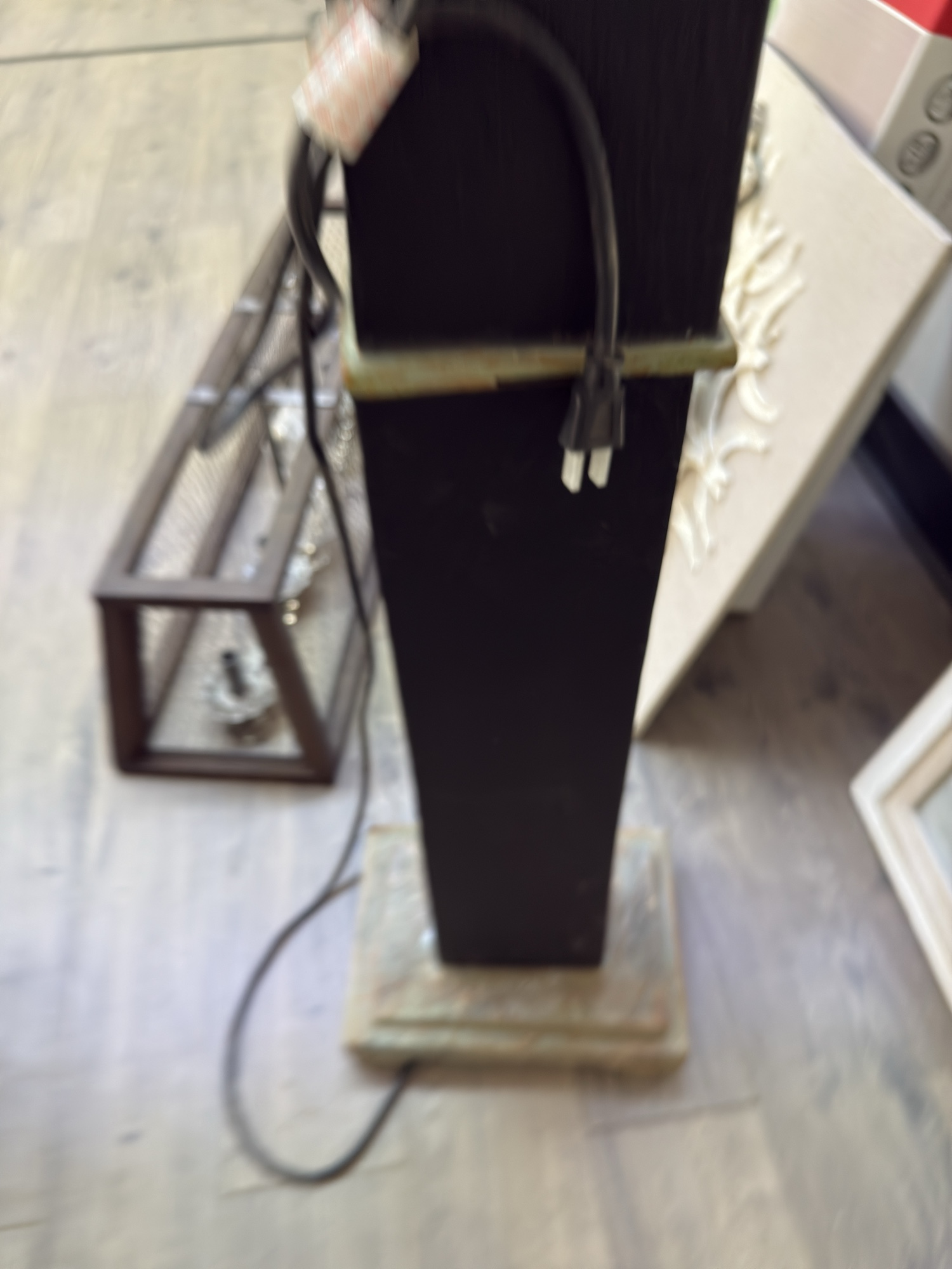 Lot image 4