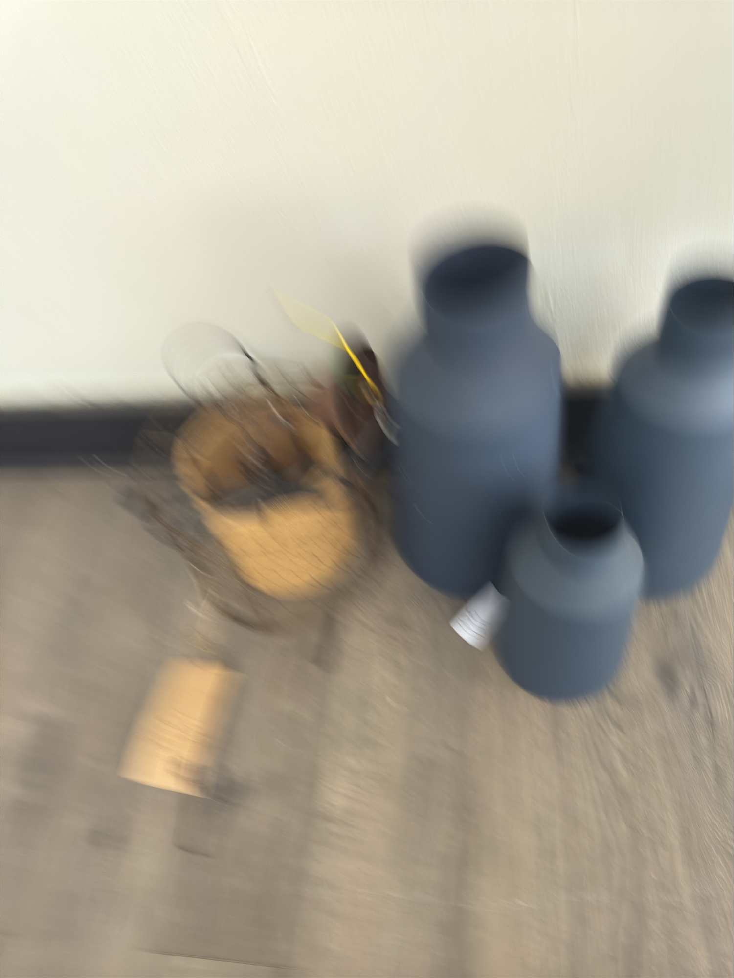 Lot image 3