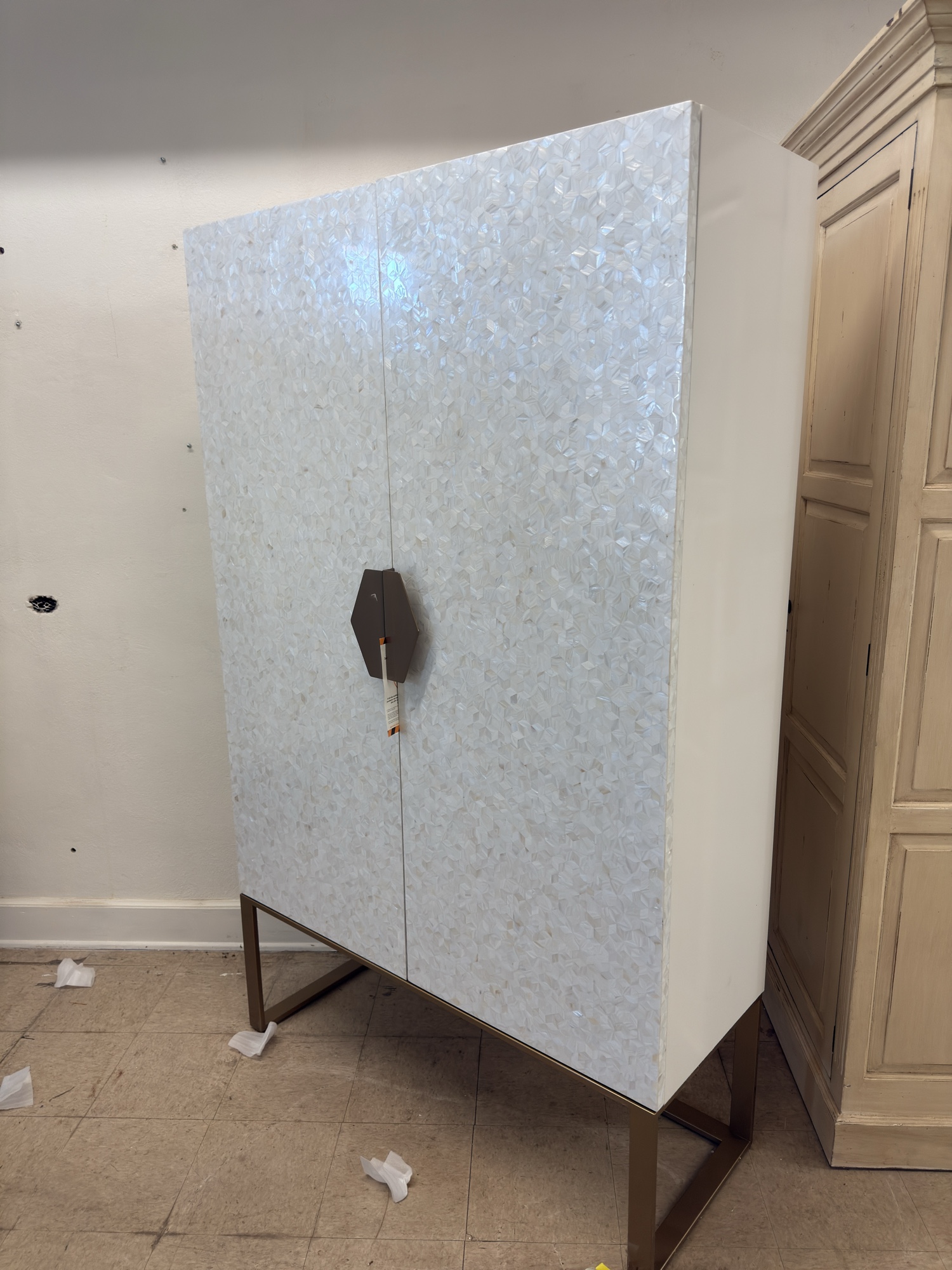 Lot image 4