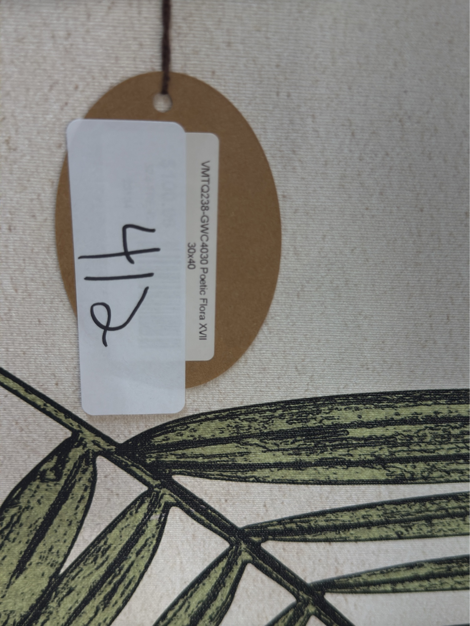 Lot image 6