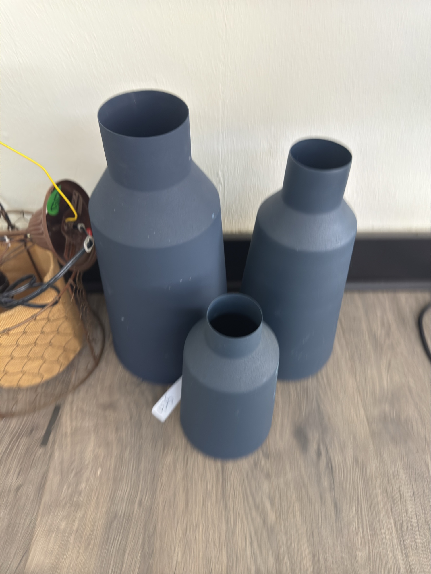 Lot image 1