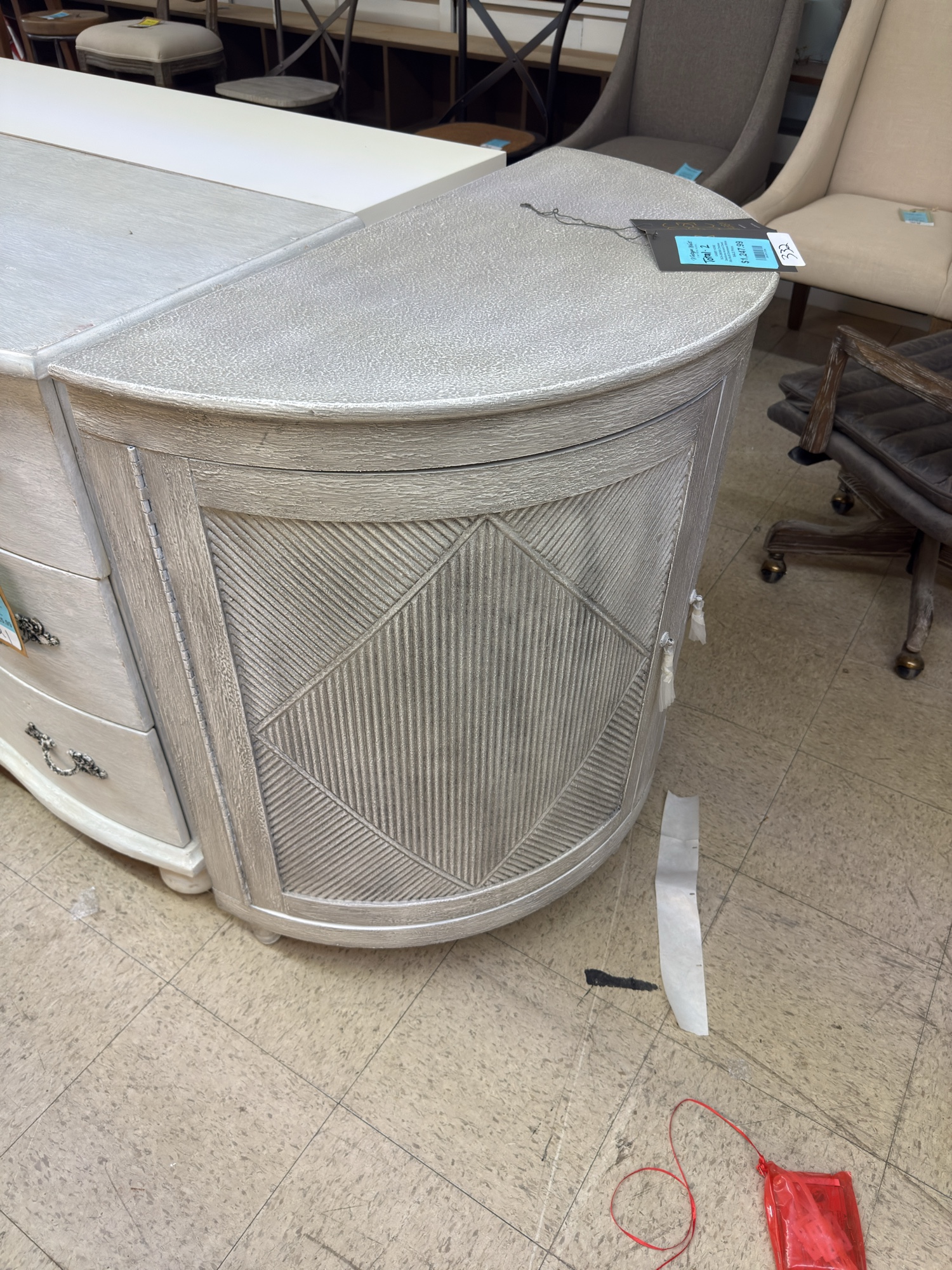 Lot image 7