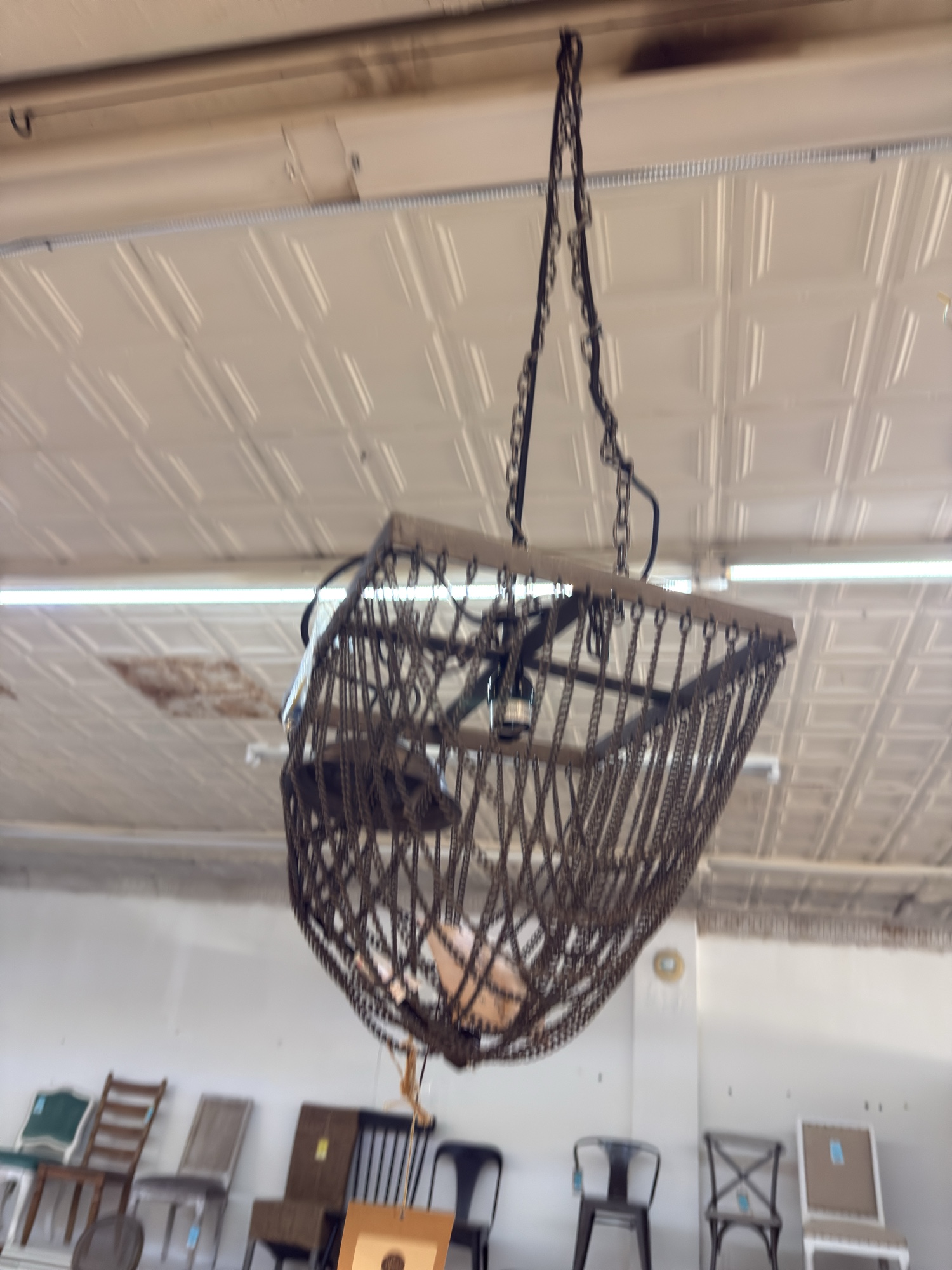 Lot image 4