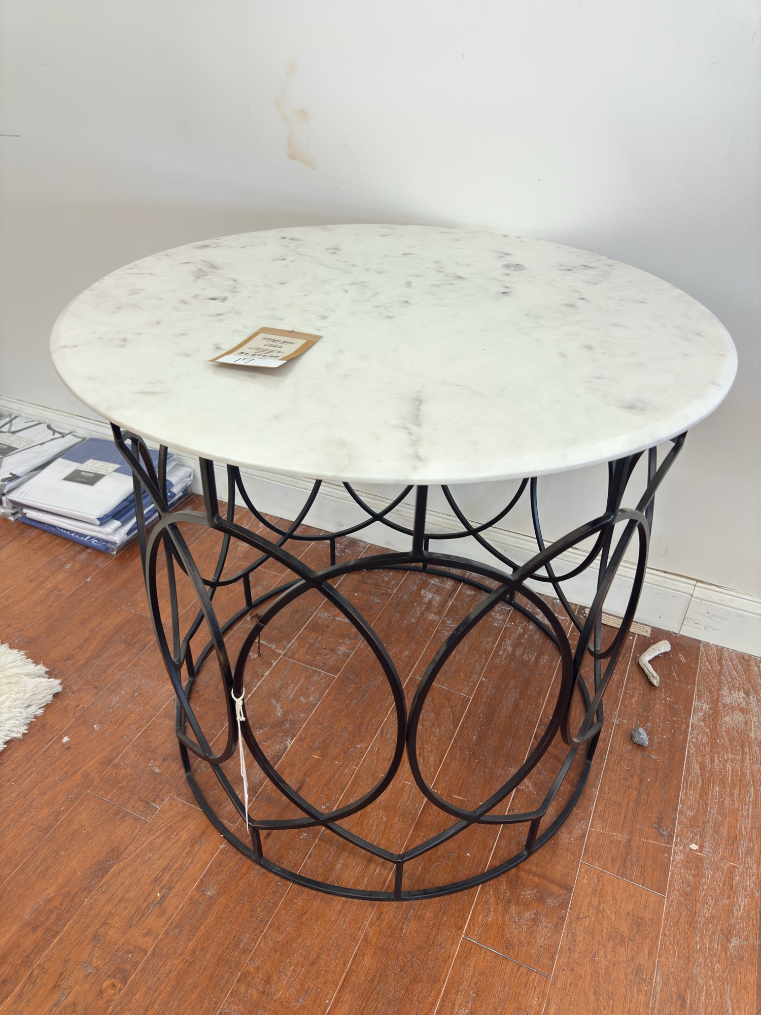 Lot image 3