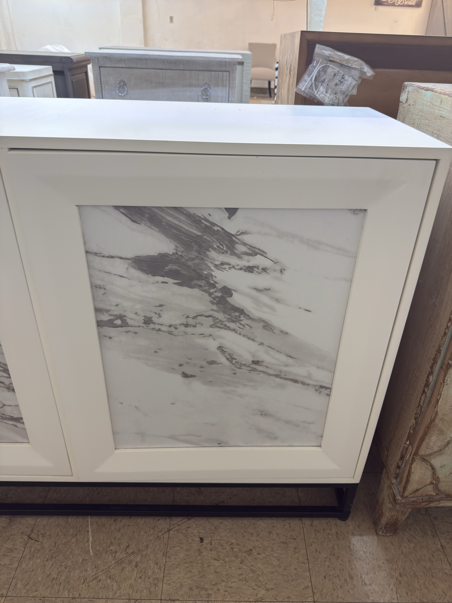 Lot image 3
