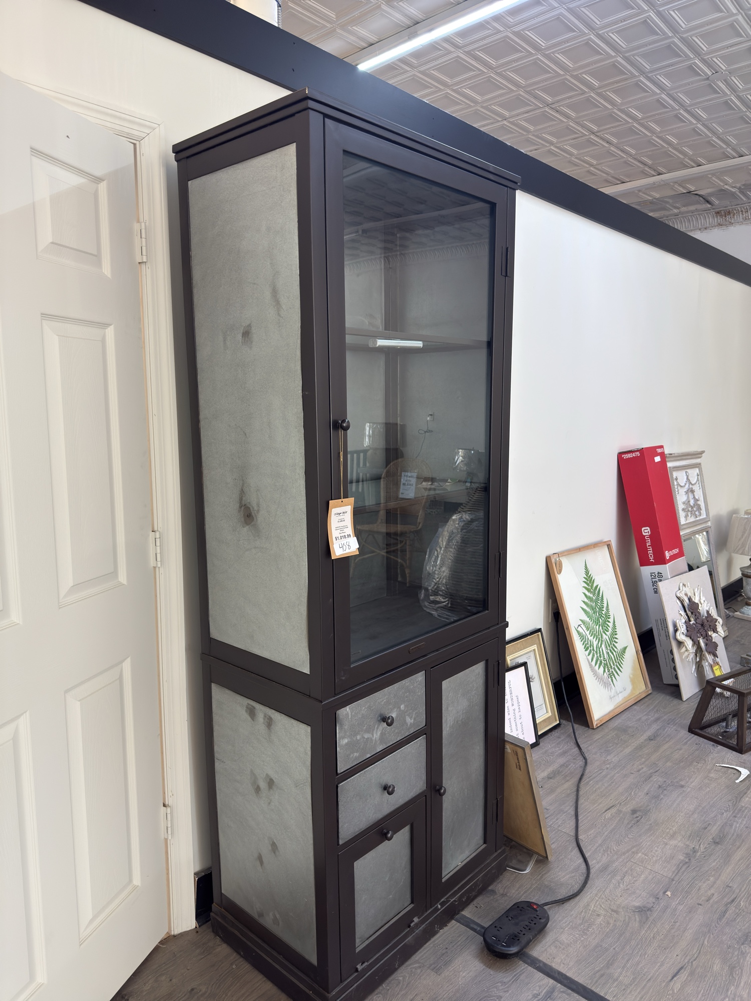Lot image 8