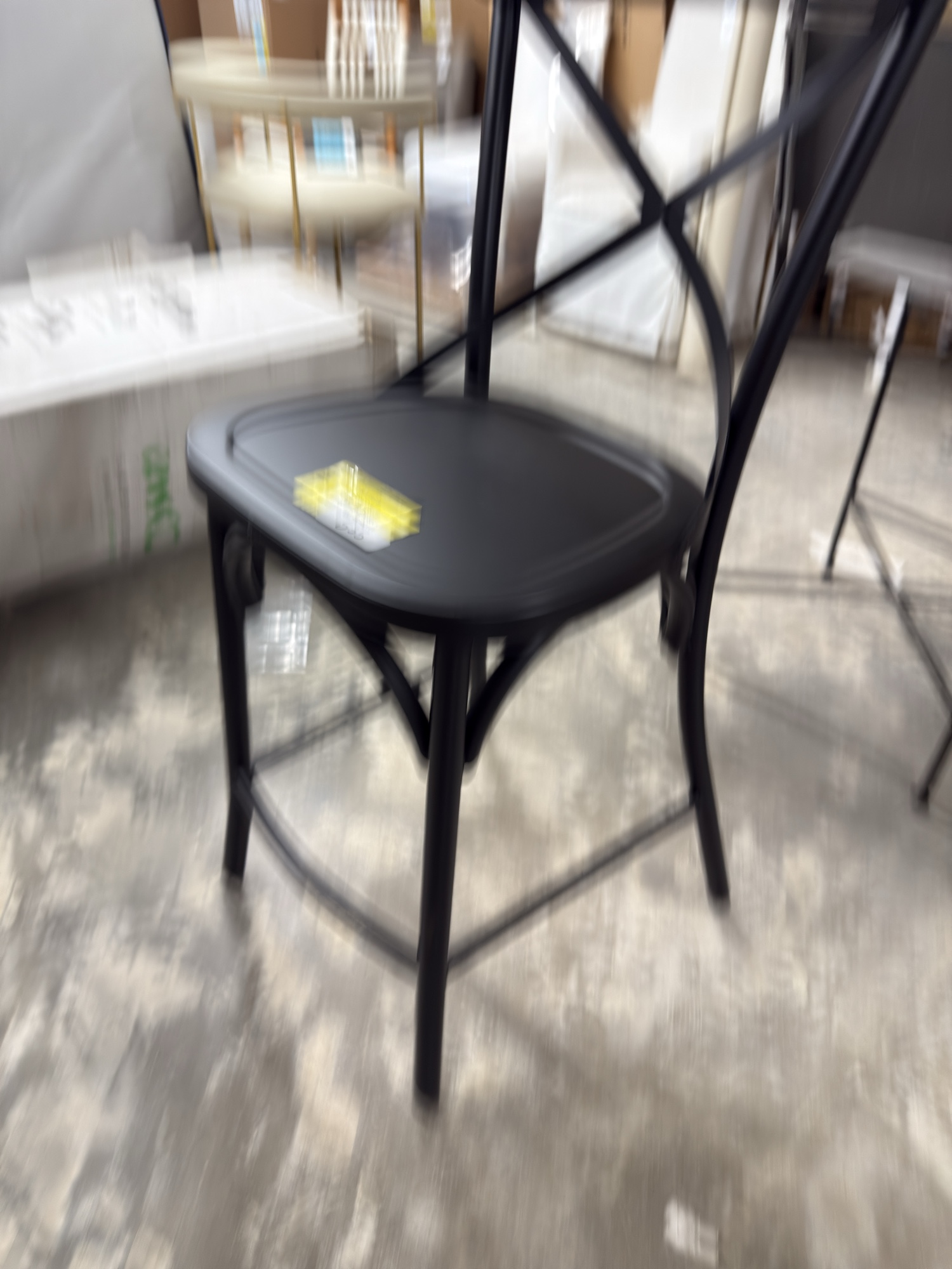 Lot image 3