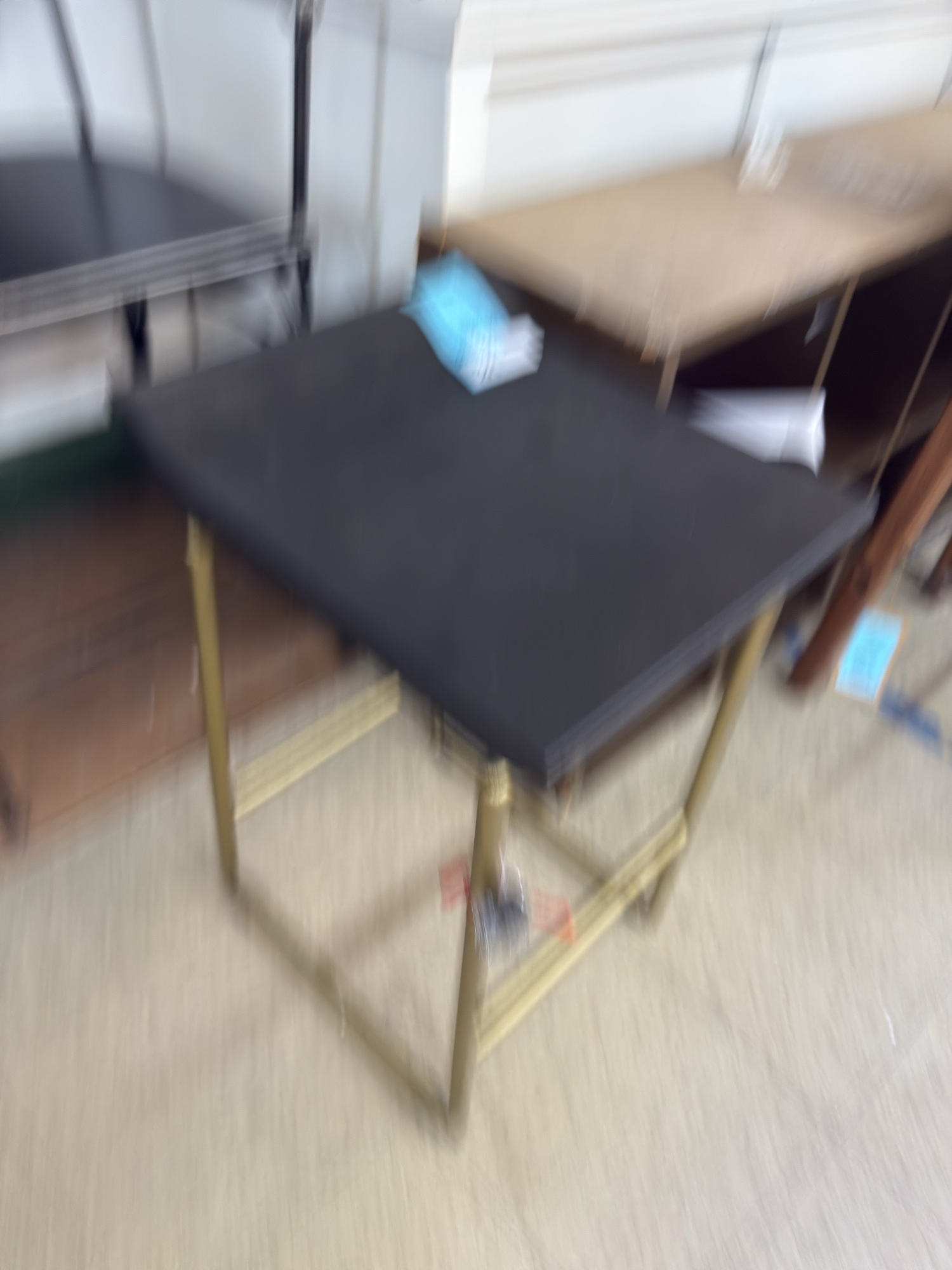 Lot image 4