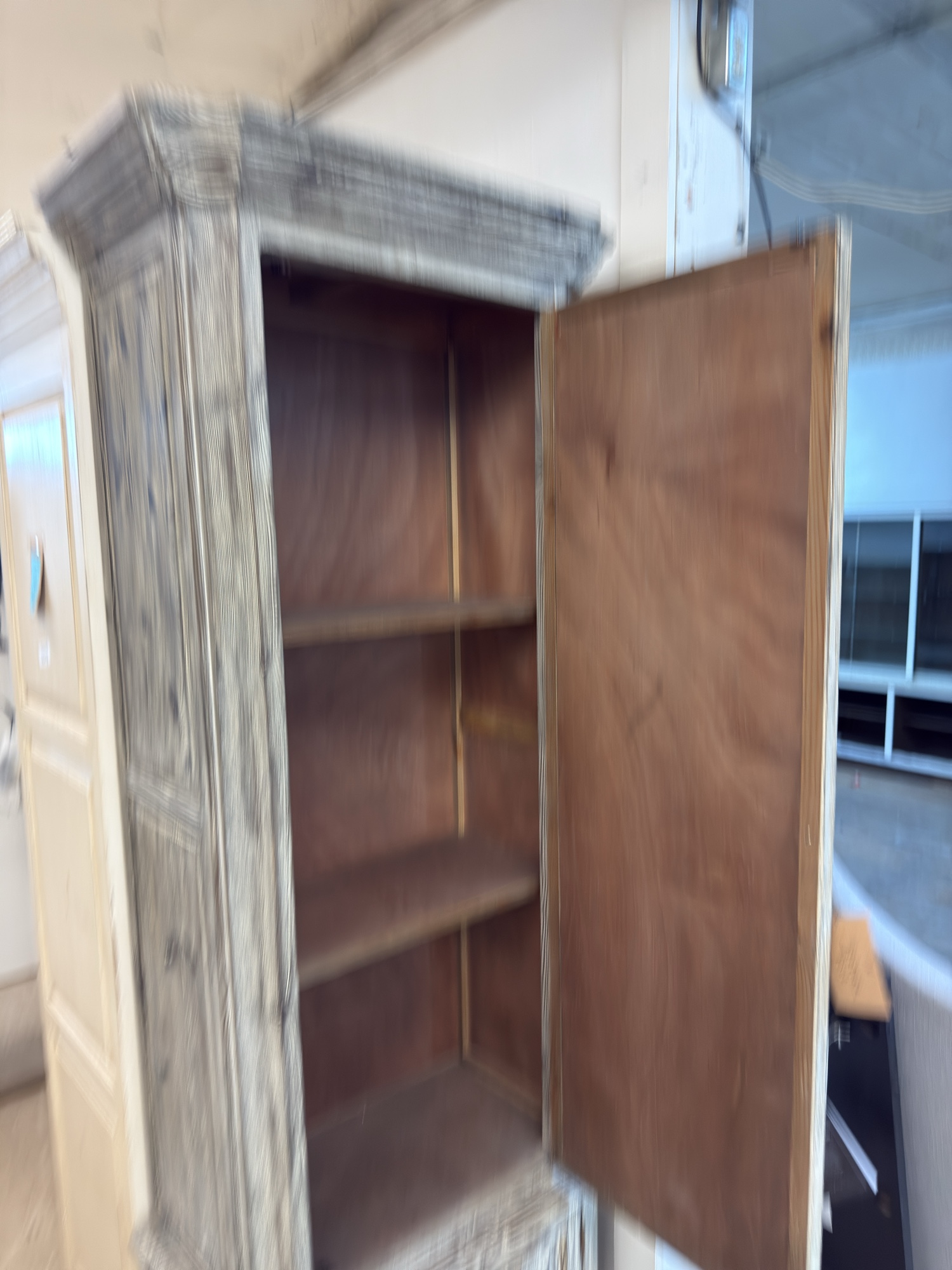 Lot image 6
