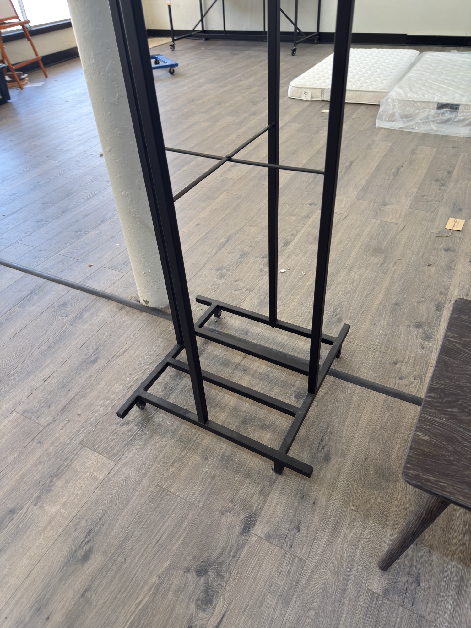 Lot image 3