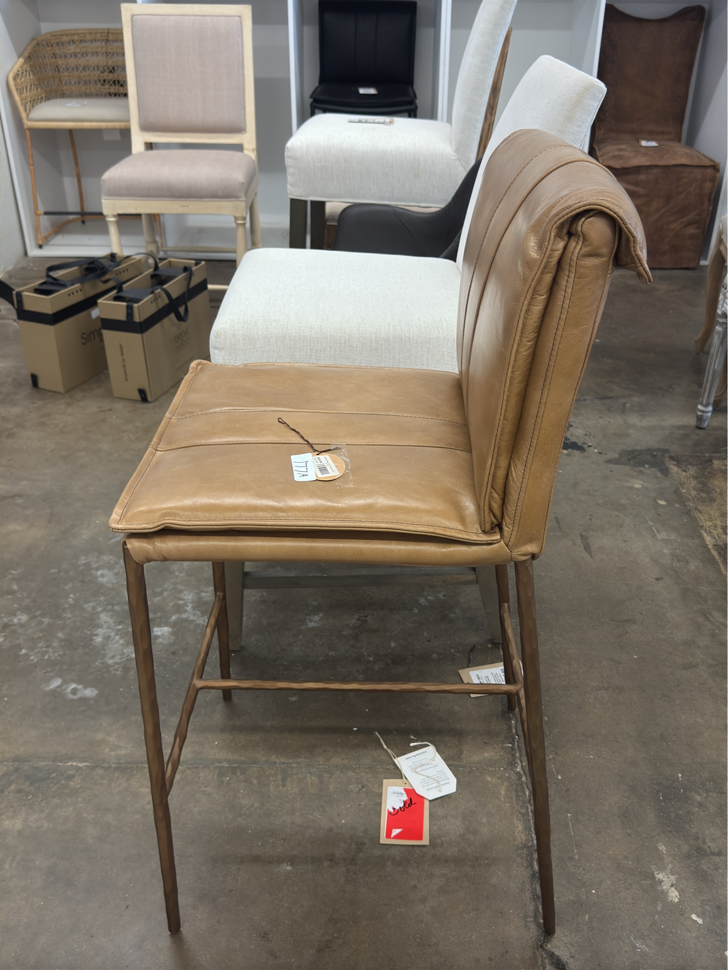 Lot image 4